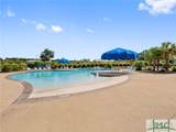 116 Lake Lily Drive - Photo 47