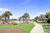 116 Lake Lily Drive - Photo 48