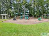 116 Lake Lily Drive - Photo 49