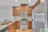 116 Lake Lily Drive - Photo 6