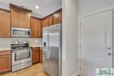 116 Lake Lily Drive - Photo 7