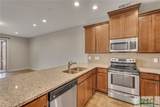 116 Lake Lily Drive - Photo 8