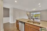 116 Lake Lily Drive - Photo 9