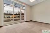 1055 80 Highway - Photo 10