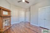 1109 Anderson Street - Photo 13