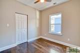 1109 Anderson Street - Photo 14