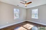 1109 Anderson Street - Photo 16