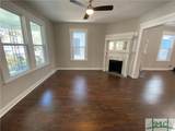 1109 Anderson Street - Photo 21