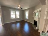 1109 Anderson Street - Photo 22