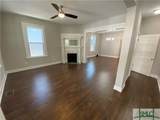 1109 Anderson Street - Photo 23