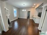 1109 Anderson Street - Photo 24