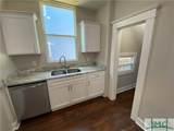 1109 Anderson Street - Photo 26
