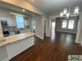 1109 Anderson Street - Photo 28