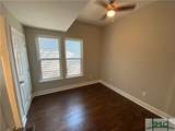 1109 Anderson Street - Photo 29