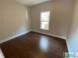 1109 Anderson Street - Photo 33