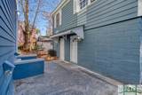 1109 Anderson Street - Photo 36