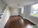 1109 Anderson Street - Photo 37