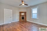 1109 Anderson Street - Photo 6