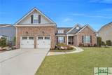 640 Wyndham Way - Photo 1
