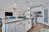 640 Wyndham Way - Photo 11