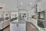 640 Wyndham Way - Photo 12