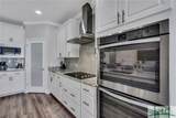 640 Wyndham Way - Photo 13