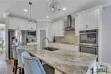 640 Wyndham Way - Photo 14