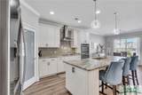 640 Wyndham Way - Photo 15