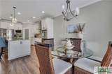 640 Wyndham Way - Photo 16