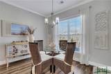 640 Wyndham Way - Photo 17