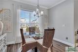 640 Wyndham Way - Photo 18