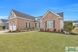 640 Wyndham Way - Photo 2