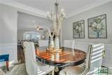 640 Wyndham Way - Photo 21