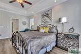 640 Wyndham Way - Photo 23