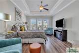 640 Wyndham Way - Photo 24