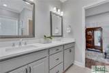 640 Wyndham Way - Photo 25