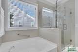 640 Wyndham Way - Photo 26