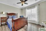 640 Wyndham Way - Photo 27