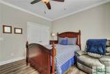 640 Wyndham Way - Photo 28