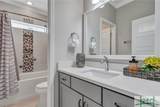 640 Wyndham Way - Photo 29