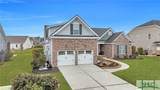640 Wyndham Way - Photo 3