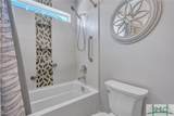 640 Wyndham Way - Photo 30