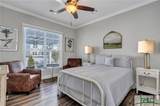 640 Wyndham Way - Photo 31