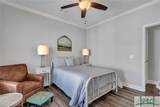 640 Wyndham Way - Photo 32