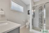 640 Wyndham Way - Photo 34