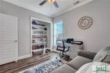 640 Wyndham Way - Photo 36