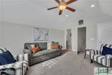 640 Wyndham Way - Photo 38
