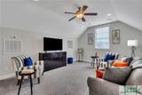 640 Wyndham Way - Photo 39
