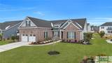 640 Wyndham Way - Photo 4