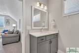 640 Wyndham Way - Photo 40